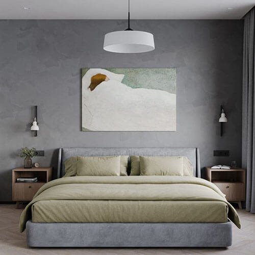 Apartman lakás Airbnb – XI. kerület